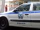 Σόκαρε τους αστυνομικούς η 69χρονη που σκότωσε τον σύζυγό της με μπαλτά – Γιατί το έκανε