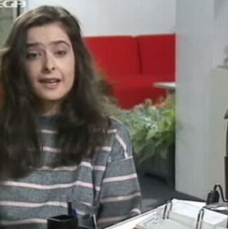 ΑΓΝΩΡΙΣΤΗ! Δε θα πιστεύετε πώς είναι σήμερα η “Ελένη” από το “Ρετιρέ”