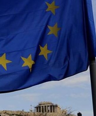 Reuters: Αντιπρόταση συμφωνίας κατέθεσαν οι θεσμοί στην Ελλάδα