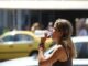 Τρελάθηκε ο καιρός: Καύσωνας το πρωί και…δείτε τι θα γίνει το βράδυ!