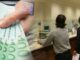 Τι σημαίνει το δημοψήφισμα για τις τράπεζες και τις καταθέσεις μας – όλα τα σενάρια