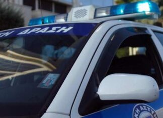 ΚΕΡΑΤΣΙΝΙ: Εφιαλτικές στιγμές για αλλοδαπό άνδρα