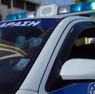 ΚΕΡΑΤΣΙΝΙ: Εφιαλτικές στιγμές για αλλοδαπό άνδρα
