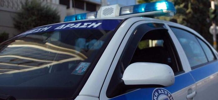 ΚΕΡΑΤΣΙΝΙ: Εφιαλτικές στιγμές για αλλοδαπό άνδρα