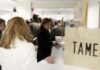 Διπλή παράταση για δηλώσεις και Ταμεία
