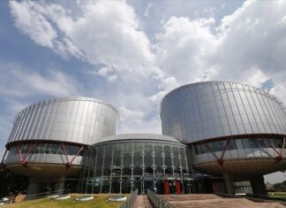 Η απόφαση του Ευρωπαϊκού Δικαστηρίου που αλλάζει τα πάντα στο ίντερνετ!