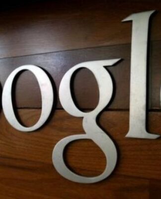 Διευθυντικό στέλεχος της Google νεκρός σε τροχαίο στις Κάννες