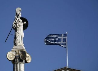 Επισήμως plan B για την Ελλάδα συζητά η ΕΕ