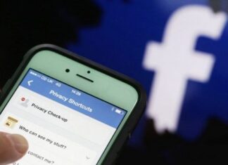 Νέα μεγάλη αλλαγή έρχεται στο Facebook και…δεν θα σου αρέσει!