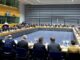 Eurogroup για την ελληνική πρόταση στις 20:00 – «Όχι» από το Βερολίνο