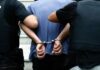 Συνελήφθη 66χρονος στον Πειραιά – Δείτε για ποιο λόγο