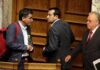 Απαιτήσεις σοκ από τους δανειστές για να συμφωνήσουν