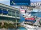 Μαζεύουν τα στελέχη της ΝΔ Α και Β Πειραιά στη Συγγρού!