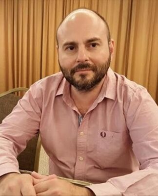 Γιώργος Στασινός, Πρόεδρος ΤΕΕ: «Να παραταθεί η δημόσια διαβούλευση για το νέο Εθνικό Σχεδιασμό Διαχείρισης Αποβλήτων»