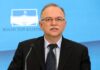 ΔΕΙΤΕ τι έγραφε ο Παπαδημούλης για το Δημοψήφισμα Παπανδρέου!
