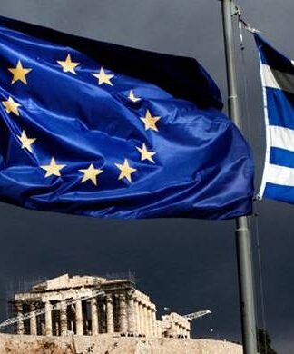 Ποιες χώρες θα επηρεάσει άμεσα ένα Grexit