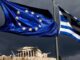 Ποιες χώρες θα επηρεάσει άμεσα ένα Grexit