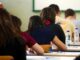 ΠΑΝΕΛΛΗΝΙΕΣ 2015: Δείτε πόσο θα πέσουν φέτος οι βάσεις