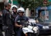 Σοκάρουν τα λόγια του αστυνομικού που σκότωσε το 7χρονο κοριτσάκι του!