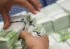 Βόμβα από Reuters: Κλειστές οι τράπεζες ακόμη και με συμφωνία
