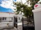 Σε ετοιμότητα το νοσοκομείο της Αίγινας για τον καύσωνα!