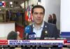 Τσίπρας: Δώσαμε μια δίκαιη μάχη μέχρι τέλους