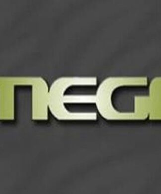 Mega: Δε θα πιστεύετε σε ποιον είχαν κάνει πρόταση για πρωινό!