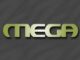 Mega: Δε θα πιστεύετε σε ποιον είχαν κάνει πρόταση για πρωινό!