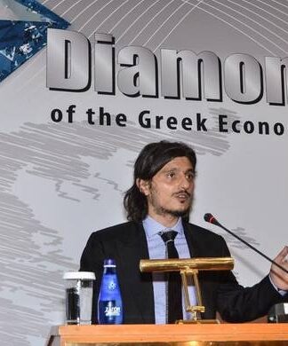 Δ. Γιαννακόπουλος: Δεν θα συναινέσουμε στην καταστροφή της ελληνικής παραγωγής φαρμάκου