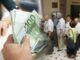 Αύριο η καταβολή των συντάξεων του ΙΚΑ
