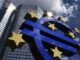 EKΤ: Αύξησε τον ELA για τις ελληνικές τράπεζες!