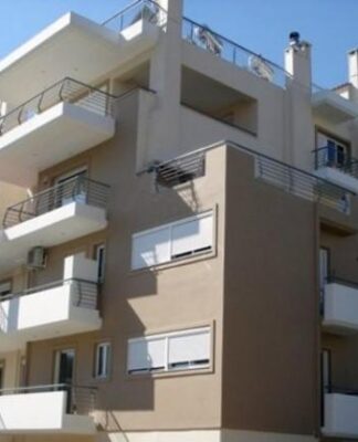 Ο νέος λογαριασμός του ΕΝΦΙΑ- Όλες οι αλλαγές