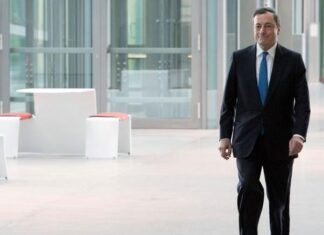 Η ΕΚΤ μπορεί να δώσει τη χαριστική βολή στις τράπεζες