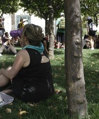 Καύσωνας: Να, πώς θα προφυλαχθείτε και δε θα υποφέρετε
