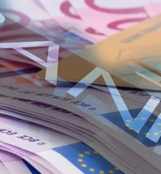 Capital controls: Χαλαρώνουν τα μέτρα-Δείτε τι αλλάζει
