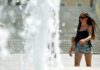 Σήμερα το πιο “καυτό” 24ωρο του καλοκαιριού – Δείτε πως να προφυλαχθείτε!