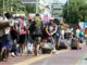 Μείωση τουριστικών κρατήσεων στην Ελλάδα