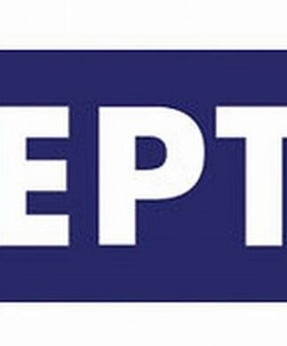 Αυτό είναι το άτυχο ντουέτο της ΕΡΤ