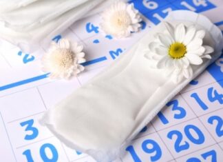Περίοδος το καλοκαίρι: Πώς μπορείτε να την καθυστερήσετε
