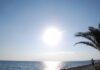 Αλλάζει ο καιρός – Βροχές και μικρή πτώση της θερμοκρασίας