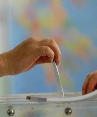 ΔΗΜΟΨΗΦΙΣΜΑ 2015: Αυτά είναι τα αποτελέσματα στο Δήμο Πειραιά