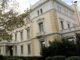 Σε εξέλιξη η σύσκεψη των πολιτικών αρχηγών στο Προεδρικό Μέγαρο