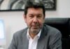 ΜΕΤΑΓΡΑΦΗ – ΒΟΜΒΑ: Σε ποιο κανάλι καταλήγει ο Γιάννης Λάτσιος;