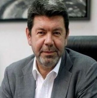 ΜΕΤΑΓΡΑΦΗ – ΒΟΜΒΑ: Σε ποιο κανάλι καταλήγει ο Γιάννης Λάτσιος;