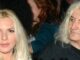 Νίκος Καρβέλας – Αννίτα Πάνια: Δείτε πόσο θα τους… κοστίσει το κυνηγητό με τους αστυνομικούς!