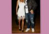Γνωστό ζευγάρι της ελληνικής showbiz παντρεύεται – Δείτε το προσκλητήριο!