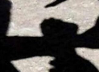 Θεσσαλονίκη: Εφιάλτης για γυναίκα στο δρόμο για το σπίτι