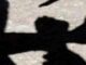 Θεσσαλονίκη: Εφιάλτης για γυναίκα στο δρόμο για το σπίτι