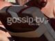 Δεν θα πιστεύετε ποιο ζευγάρι «έπιασε» ο φακός σε παραλία της Μυκόνου