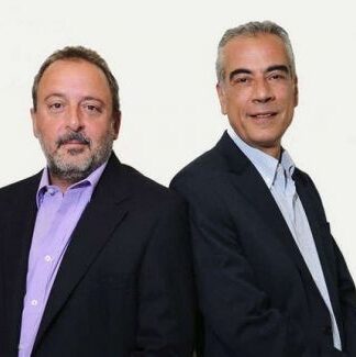 Ανακοίνωση Mega: Ποια εκπομπή αντικαθιστά το «Κοινωνία ώρα MEGA»;